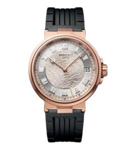 Breguet Часы