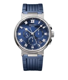 Breguet Часы