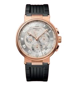 Breguet Часы