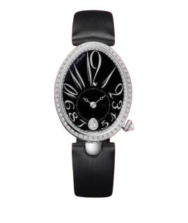 Breguet Часы