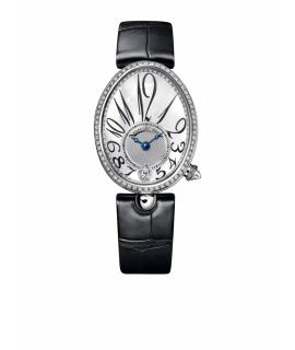 Breguet Часы