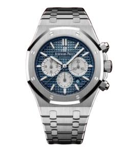 Audemars Piguet Часы