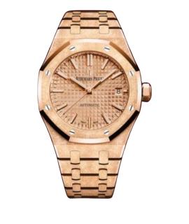 Audemars Piguet Часы