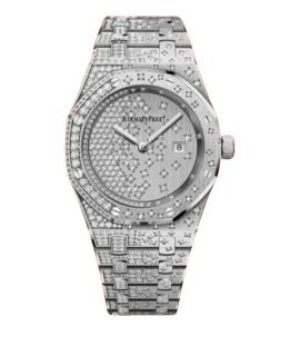 Audemars Piguet Часы