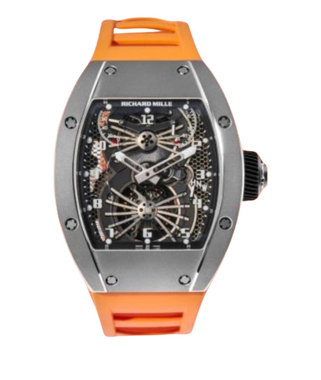 Richard Mille Часы, фото 1