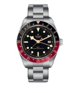 TUDOR Часы