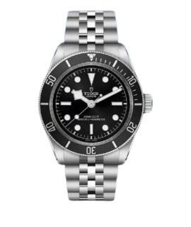 TUDOR Часы