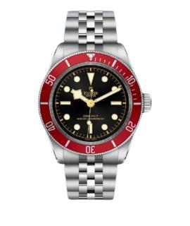 TUDOR Часы