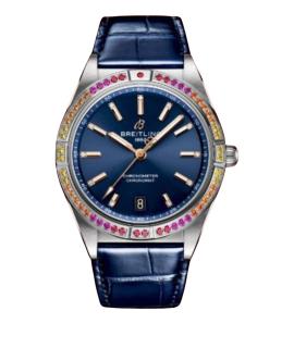 BREITLING Часы