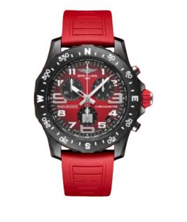 BREITLING Часы
