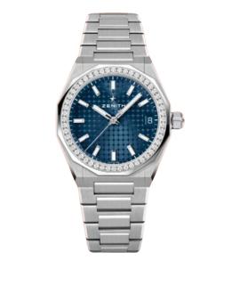 ZENITH Часы