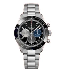 ZENITH Часы