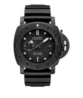 PANERAI Часы