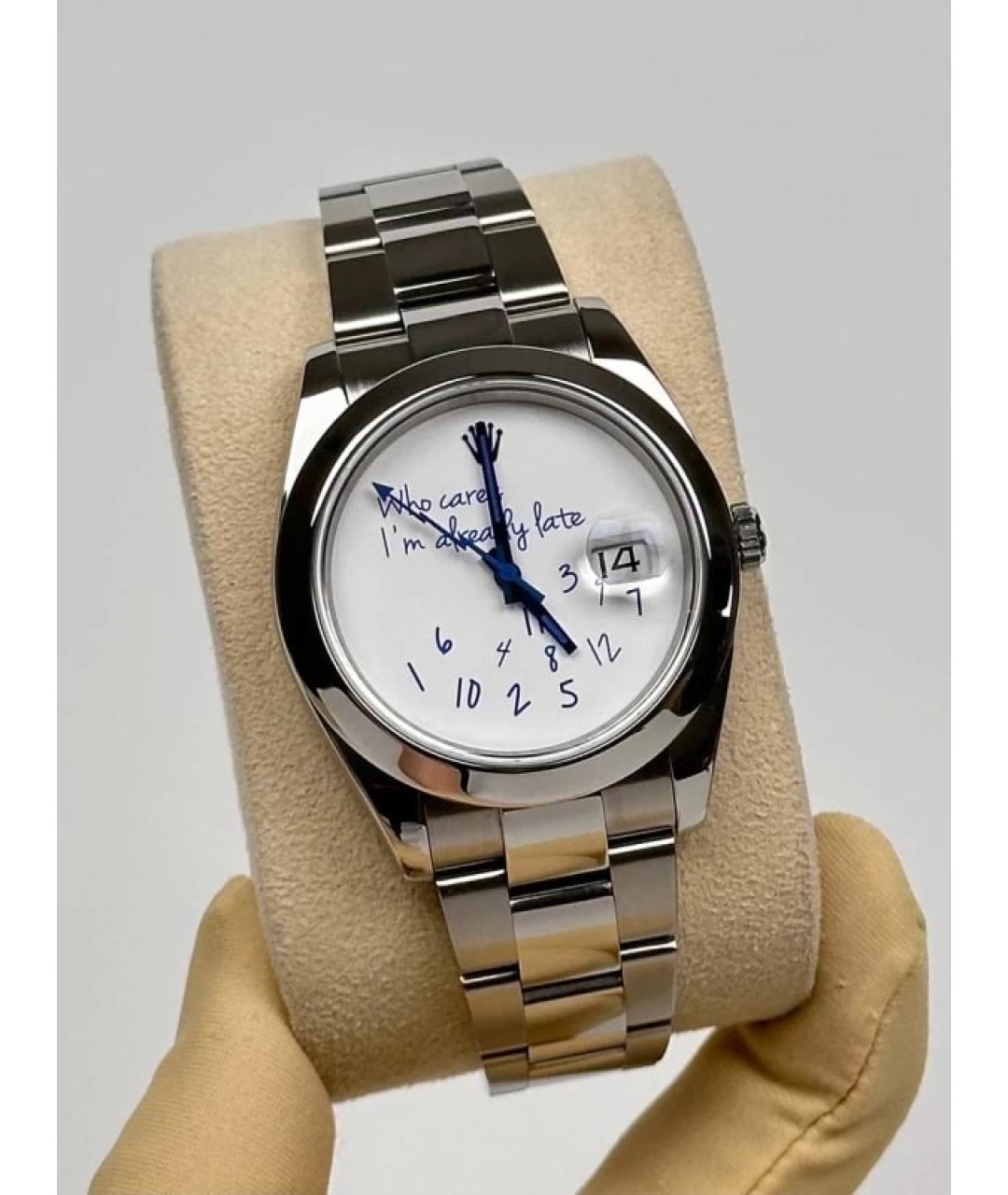 ROLEX Часы, фото 2