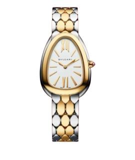 BVLGARI Часы