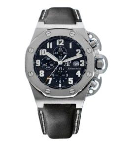 Audemars Piguet Часы
