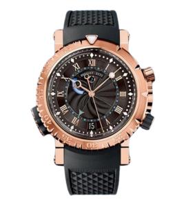 Breguet Часы