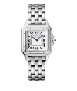 CARTIER Часы