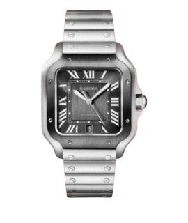 CARTIER Часы