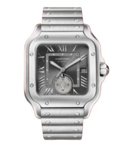 CARTIER Часы