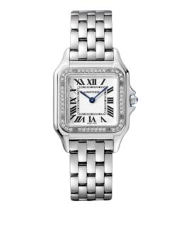 CARTIER Часы