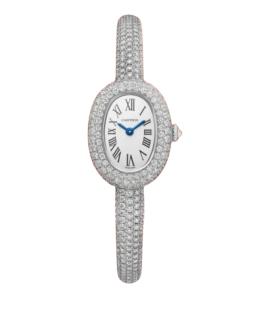 CARTIER Часы