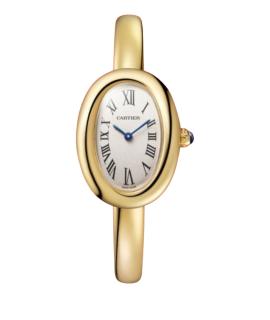 CARTIER Часы