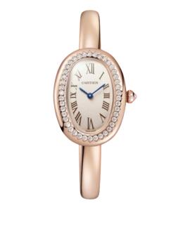 CARTIER Часы