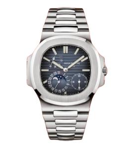 PATEK PHILIPPE Часы