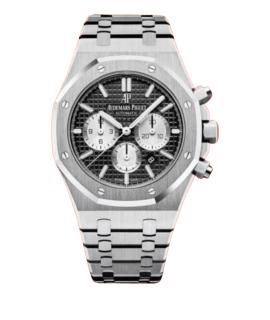 Audemars Piguet Часы