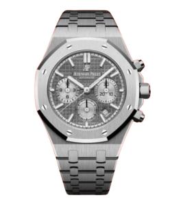 Audemars Piguet Часы