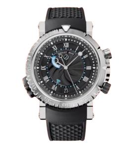 Breguet Часы