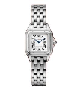 CARTIER Часы