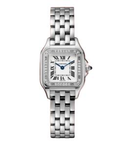 CARTIER Часы