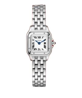 CARTIER Часы