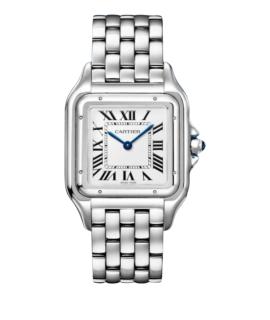CARTIER Часы