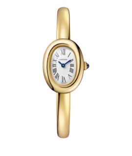 CARTIER Часы