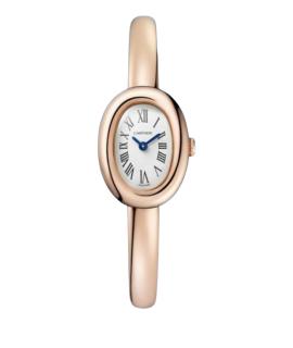 CARTIER Часы