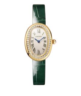 CARTIER Часы