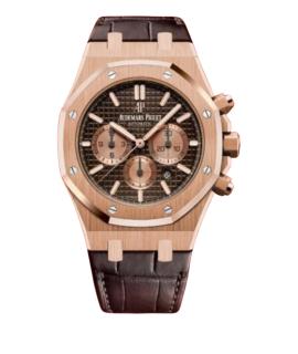 Audemars Piguet Часы