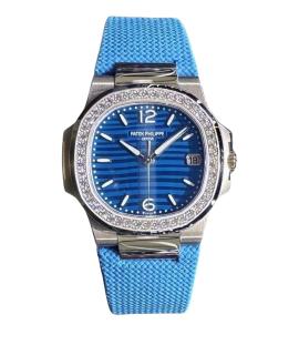 PATEK PHILIPPE Часы