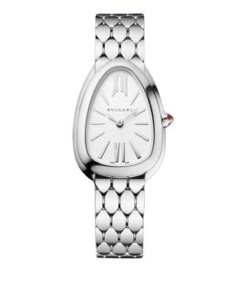 BVLGARI Часы