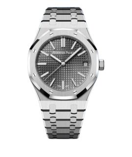 Audemars Piguet Часы