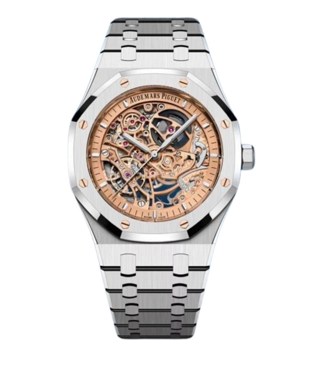 Audemars Piguet Часы, фото 1