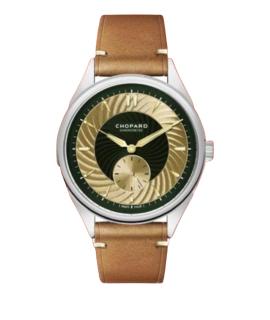 CHOPARD Часы