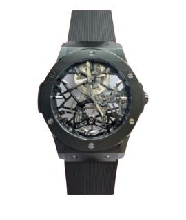 HUBLOT Часы
