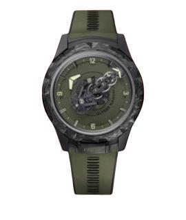 Ulysse Nardin Часы