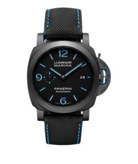 PANERAI Часы