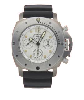 PANERAI Часы