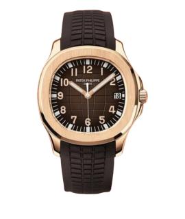 PATEK PHILIPPE Часы